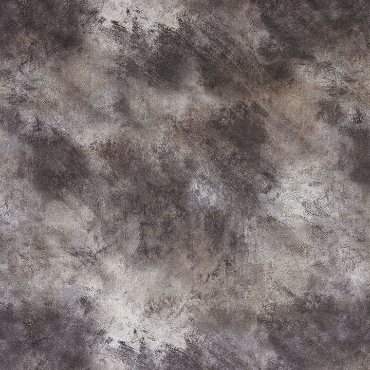 Cascabel Clay Mini Swatch