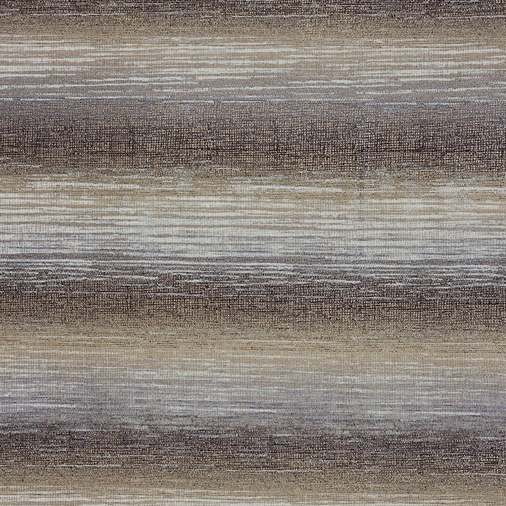 Luxembourg Copper Mini Swatch