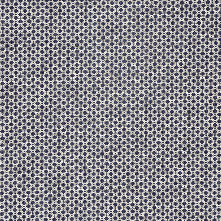 Cobble Blue Mini Swatch