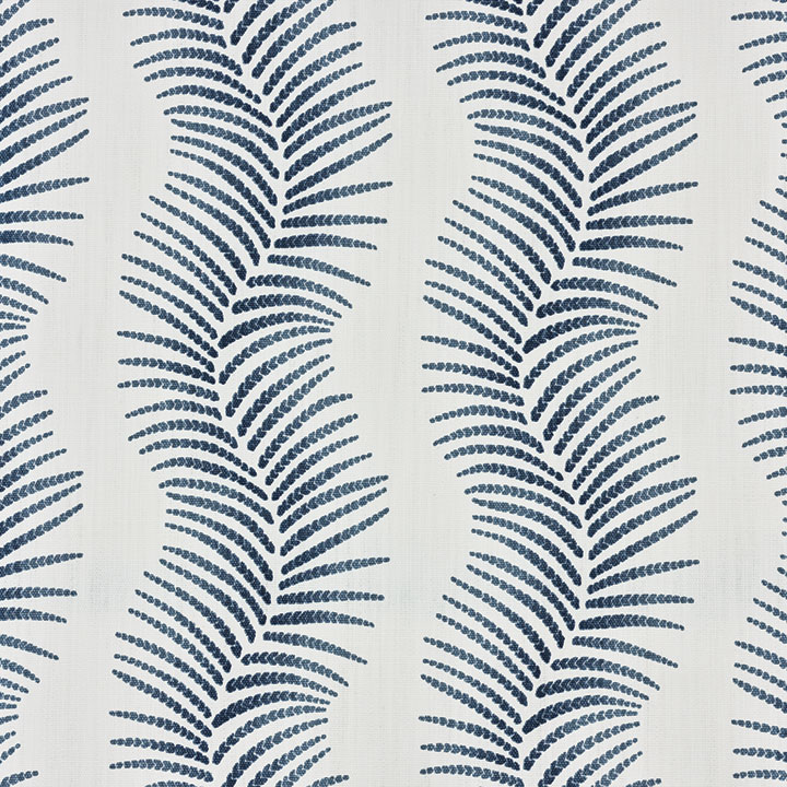 Dracaena Indigo Mini Swatch