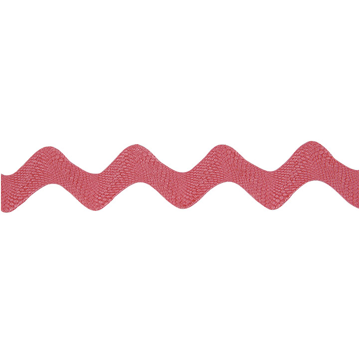 Ric Rac Epic Splash A | Eastern Accents
