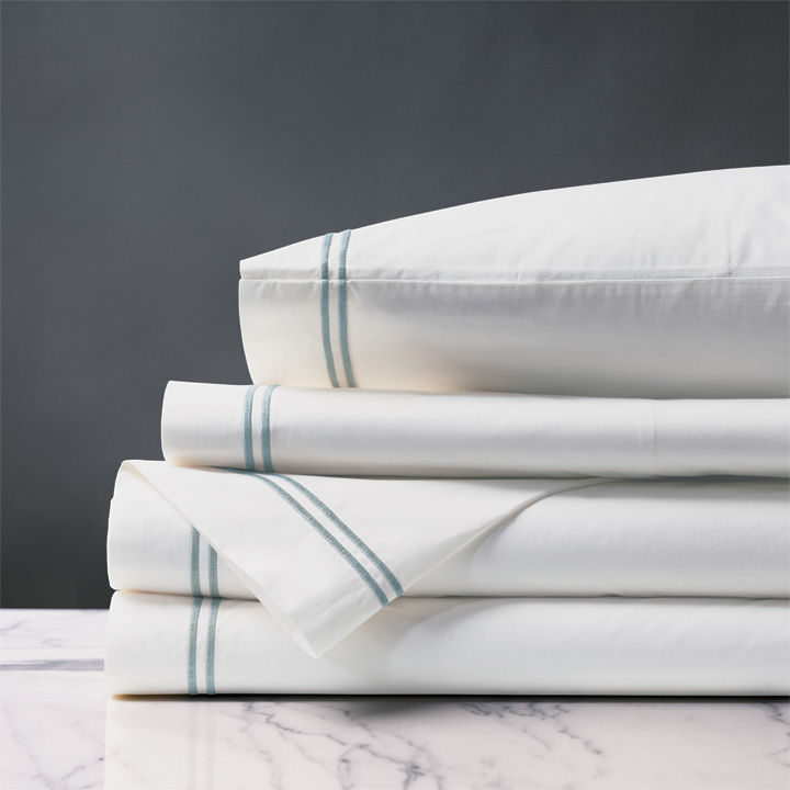 QuickShip Fine Linens
