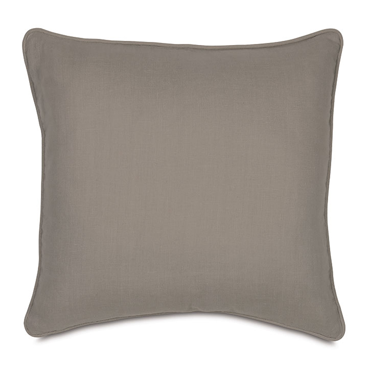 Resort Stone Accent Pillow