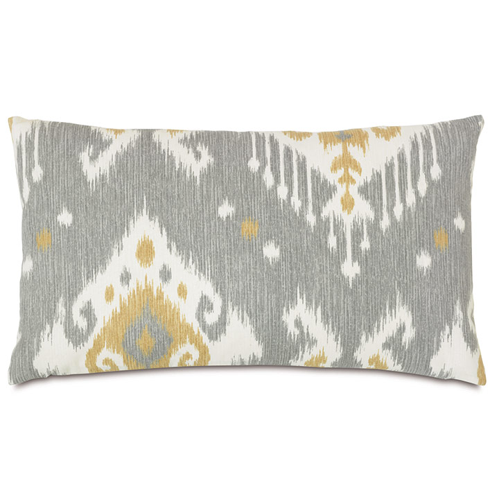 Downey Accent Pillow