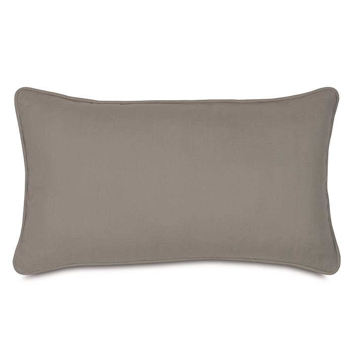 Resort Stone Accent Pillow