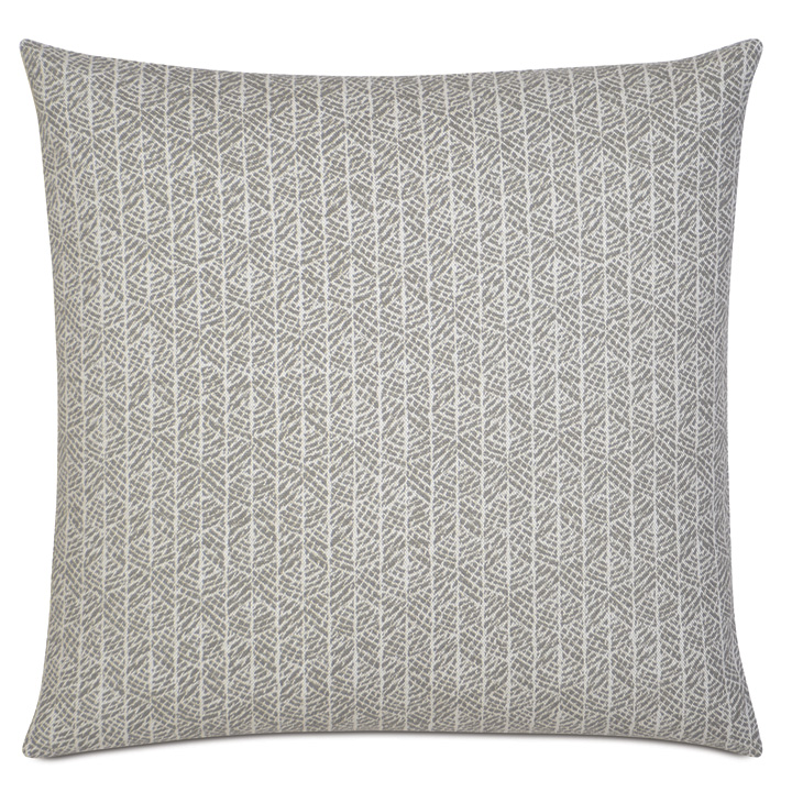 Arya Decorative Pillow