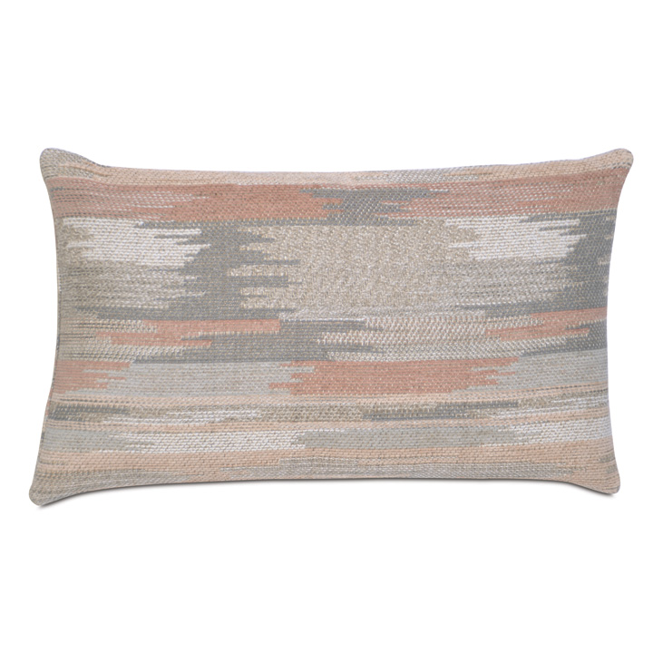 Arya Decorative Pillow