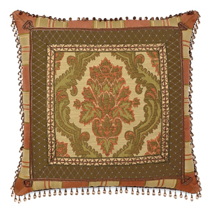 Arosa Border Collage