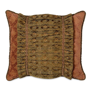 Amaryllis Copper Insert