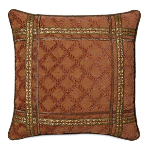 Calla Rose With Cord