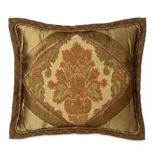 Arosa Diamond Insert