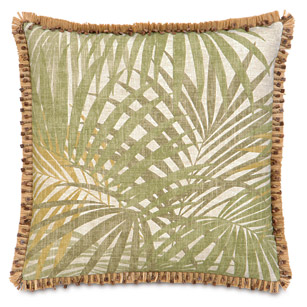 Tropic Palms