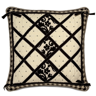 Avignon Diamond Inserts