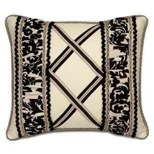 Avignon Ruched Inserts