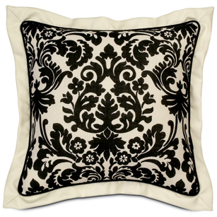 Avignon W/Sm Welt & Flange