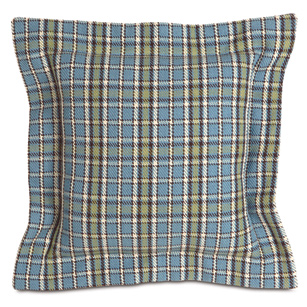 Milo Sky With Flange