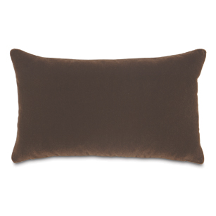 Bach Chocolate Knife Edge