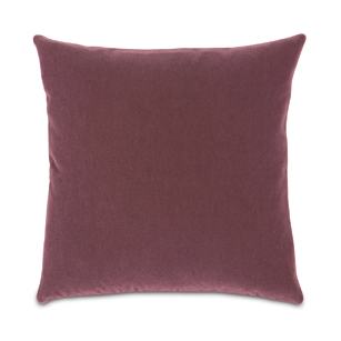 Bach Crushed Berry Knife Edge