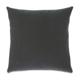 Bach Persian Gray Knife Edge