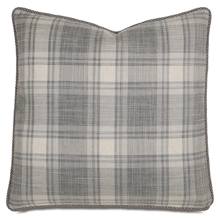 Telluride Decorative Pillow