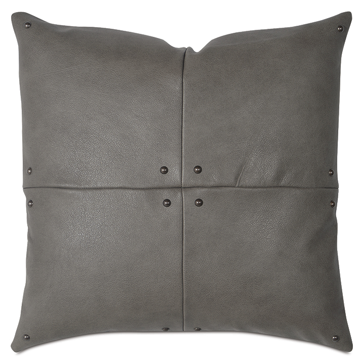 Telluride Decorative Pillow