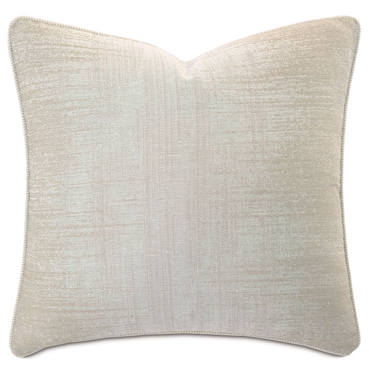 Palisades Ombre Decorative Pillow