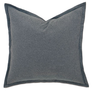 Summit Gravel Euro Sham