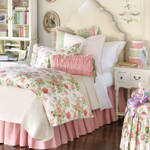 Leanne Bedset