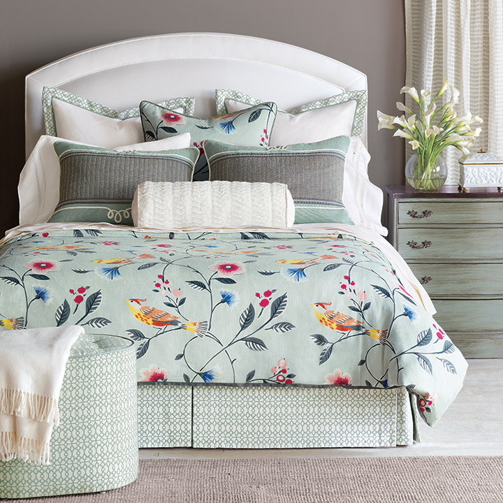 Gwyneth Bedset