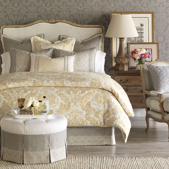 Sabelle Bedset