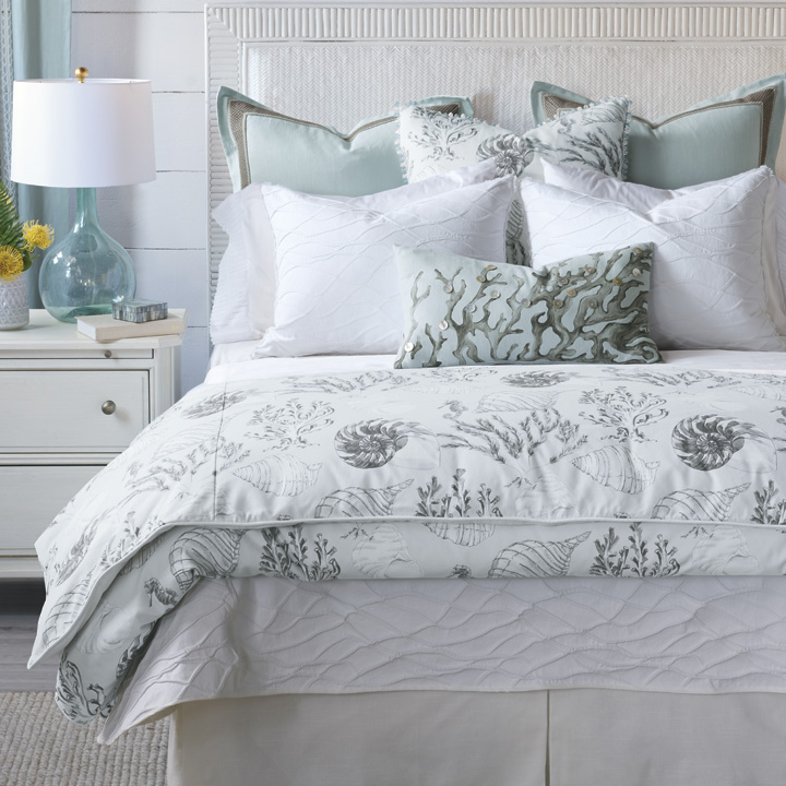 Nerida Bedset