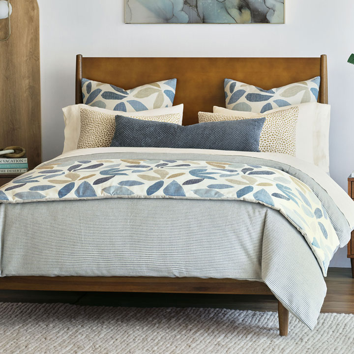 MIRA BEDSET