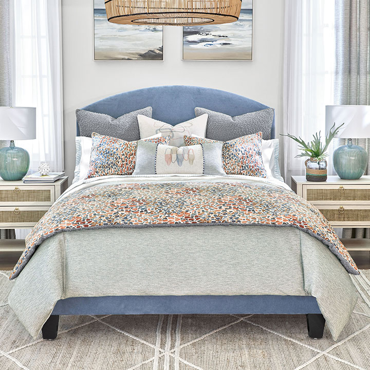 ROONEY BEDSET