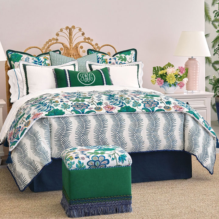 BOCA RATON BEDSET