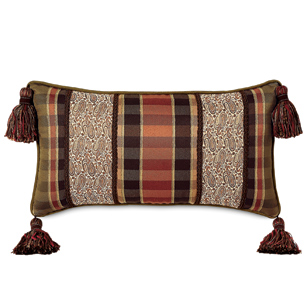 Candace Toffee Inserts