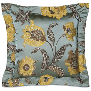 Bellezza With Self Flange