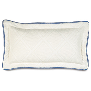 Plymouth Beach With Self Flange