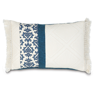 Maisie Indigo Insert