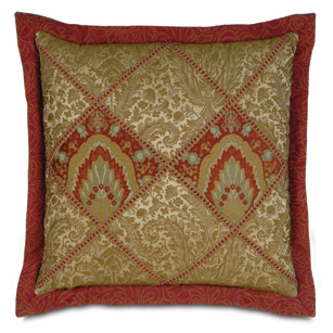 Botham Diamond Inserts