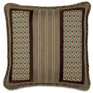 Danville Sea Inserts