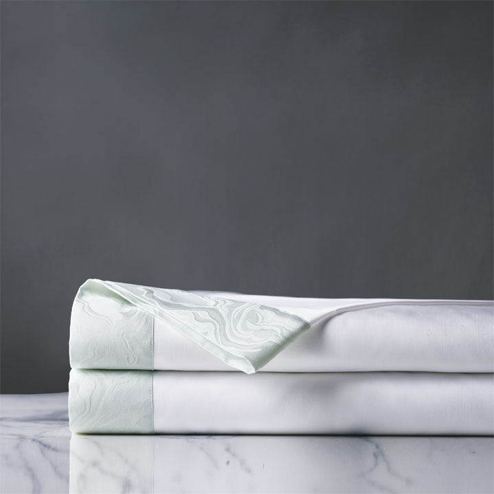 Stratus Daiquiri Flat Sheet