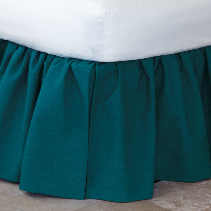 Lacecap Skirt