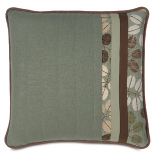 Cambium Insert With Ribbons