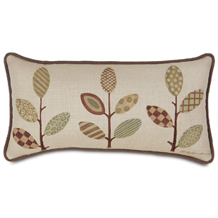 Vivo Bisque Hand-Painted (Cambium)