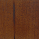 Chestnut Wood Stain