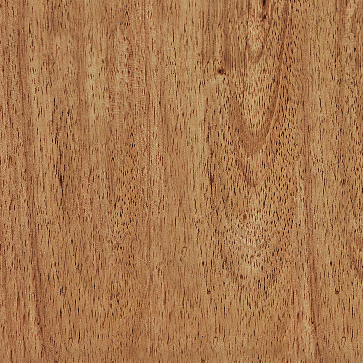 Natural Wood Stain