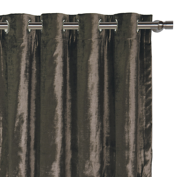 Winchester Oregano Curtain Panel