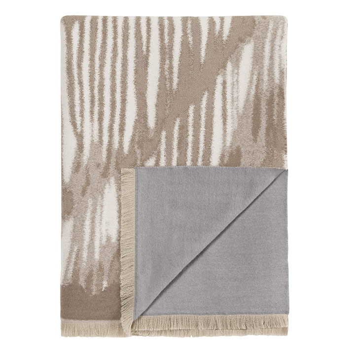 GIADA THROW