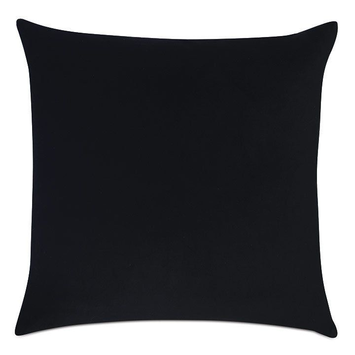 Zac Decorative Pillow