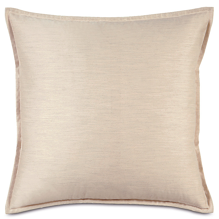 Pierce Sand Accent Pillow